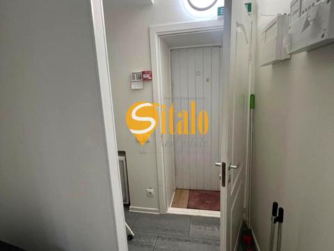 коммерческая по адресу Кловский спуск, 12-А