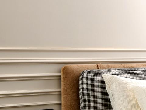 квартира по адресу Василия Тютюнника ул. (Анрі Барбюса), 43