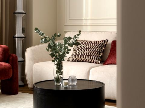 квартира по адресу Василия Тютюнника ул. (Анрі Барбюса), 43