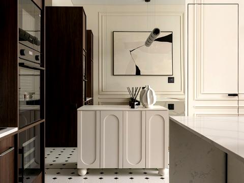 квартира по адресу Василия Тютюнника ул. (Анрі Барбюса), 43