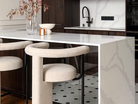 квартира по адресу Василия Тютюнника ул. (Анрі Барбюса), 43