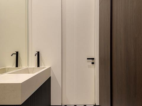 квартира по адресу Василия Тютюнника ул. (Анрі Барбюса), 43