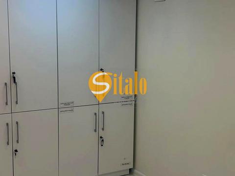 коммерческая по адресу Кловский спуск, 12-А