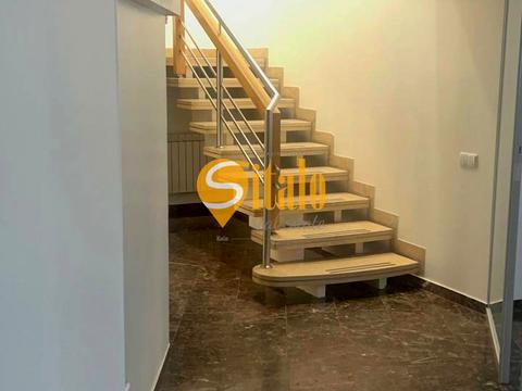 коммерческая по адресу Кловский спуск, 12-А