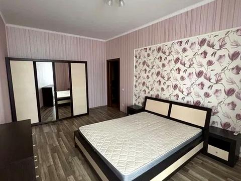 квартира за адресою Лесі Українки бульв., 7-А