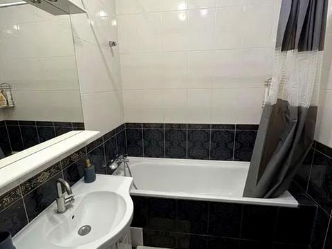 квартира за адресою Лесі Українки бульв., 7-А