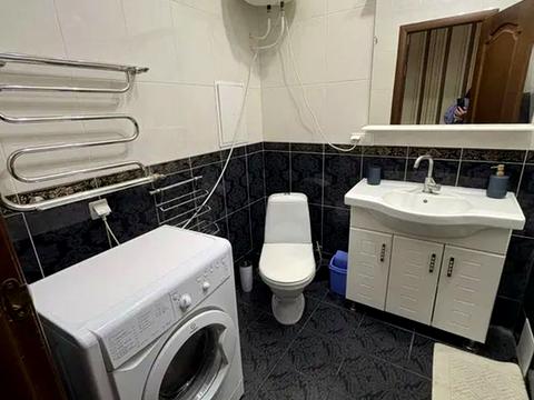 квартира за адресою Лесі Українки бульв., 7-А