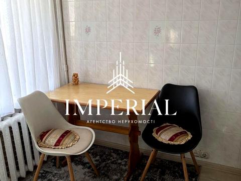 квартира по адресу Борщаговская ул., 12