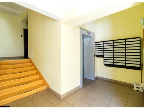 квартира за адресою Героїв Небесної Сотні просп., 30/2