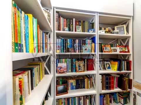 будинок за адресою с. Крушинка, Осіння