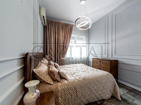 будинок за адресою с. Крушинка, Осіння