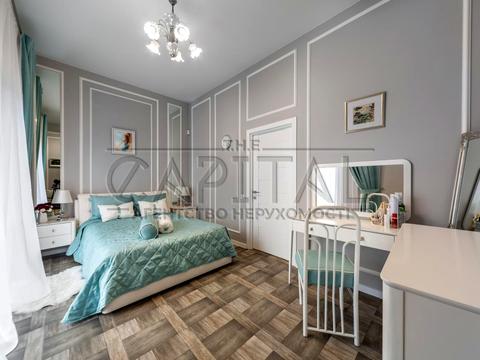 будинок за адресою с. Крушинка, Осіння