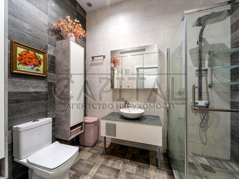 будинок за адресою с. Крушинка, Осіння