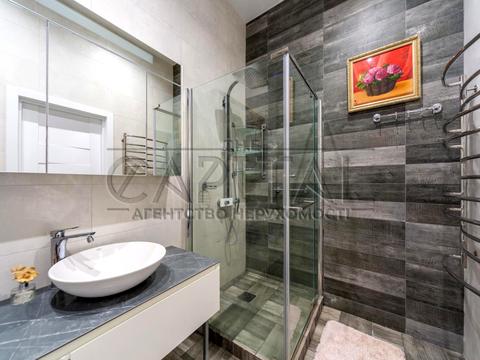 будинок за адресою с. Крушинка, Осіння