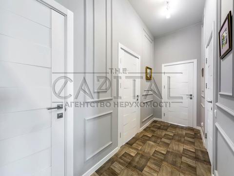 будинок за адресою с. Крушинка, Осіння