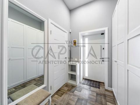 будинок за адресою с. Крушинка, Осіння