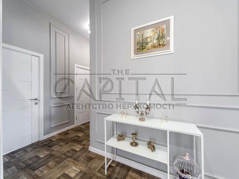 будинок за адресою с. Крушинка, Осіння