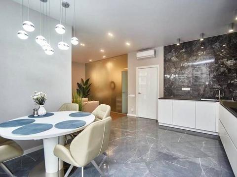 квартира за адресою Одеса, Генуезька вул., 3В