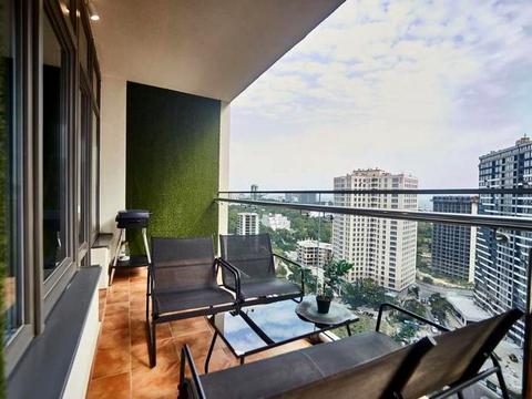 квартира за адресою Одеса, Генуезька вул., 3В