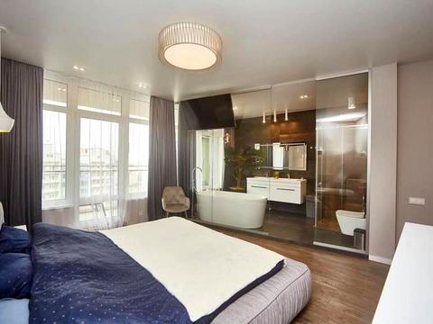 квартира за адресою Одеса, Генуезька вул., 3В