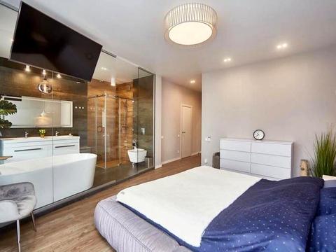 квартира за адресою Одеса, Генуезька вул., 3В