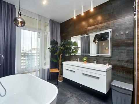 квартира за адресою Одеса, Генуезька вул., 3В