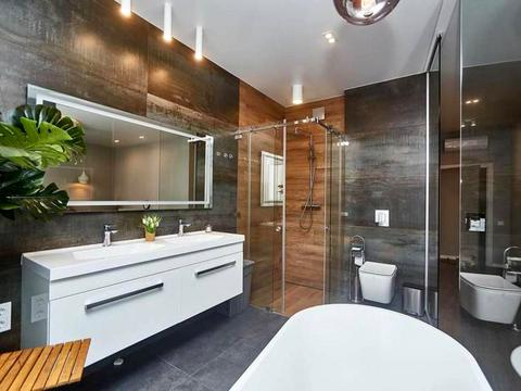 квартира за адресою Одеса, Генуезька вул., 3В