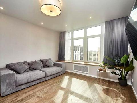 квартира за адресою Одеса, Генуезька вул., 3В