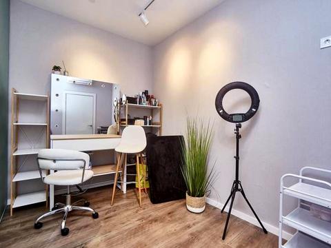 квартира за адресою Одеса, Генуезька вул., 3В