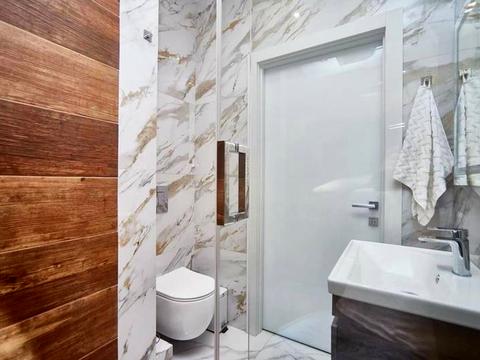 квартира за адресою Одеса, Генуезька вул., 3В