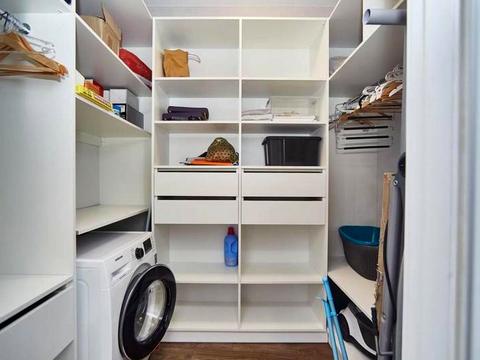 квартира за адресою Одеса, Генуезька вул., 3В