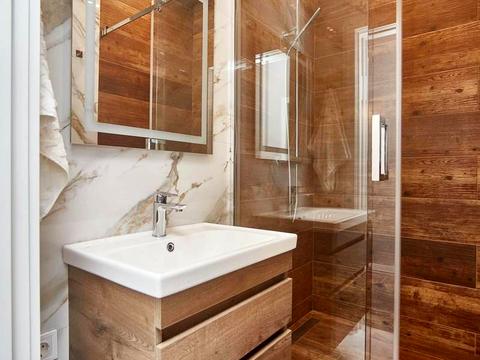 квартира за адресою Одеса, Генуезька вул., 3В