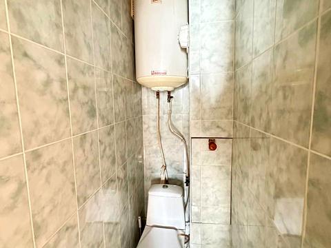 квартира за адресою Семена Палія вул. (Дніпропетровська дорога), 126/1