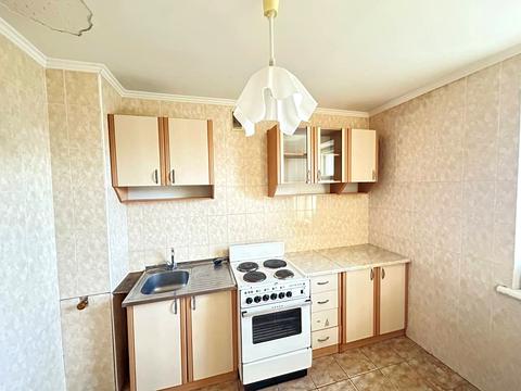 квартира за адресою Семена Палія вул. (Дніпропетровська дорога), 126/1