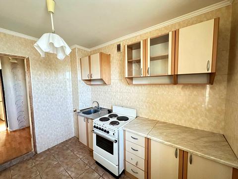 квартира за адресою Семена Палія вул. (Дніпропетровська дорога), 126/1