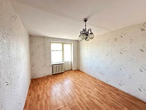 квартира за адресою Семена Палія вул. (Дніпропетровська дорога), 126/1