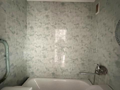 квартира за адресою Семена Палія вул. (Дніпропетровська дорога), 126/1