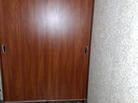 квартира по адресу Михаила Грушевского ул., 52