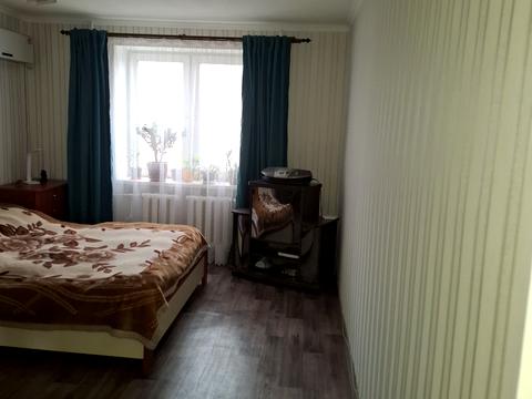 квартира по адресу Михаила Грушевского ул., 52