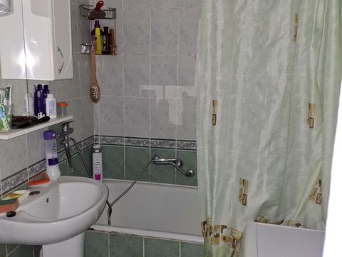 квартира по адресу Михаила Грушевского ул., 52