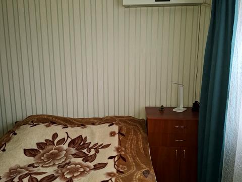 квартира по адресу Михаила Грушевского ул., 52