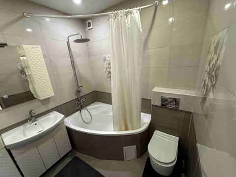 квартира за адресою Мечникова вул., 109-Б