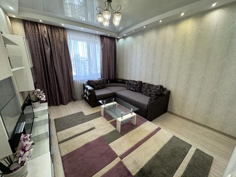 квартира за адресою Мечникова вул., 109-Б