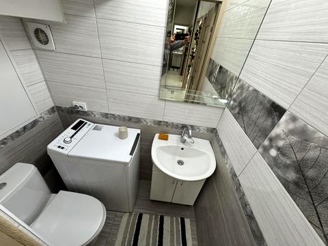 квартира за адресою Мечникова вул., 109-Б