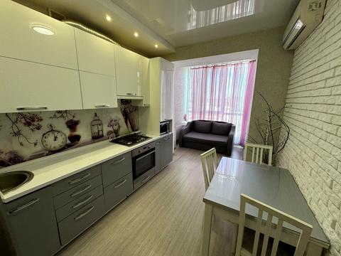 квартира за адресою Мечникова вул., 109-Б