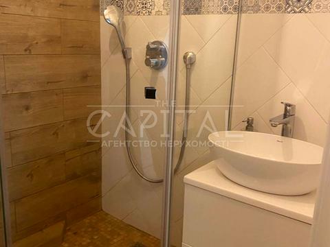 квартира за адресою Київ, Берестейський просп. (Перемоги), 67-А