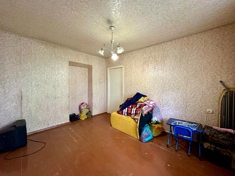 квартира по адресу Дмитрия Самоквасова ул. (Стаханівців), 19