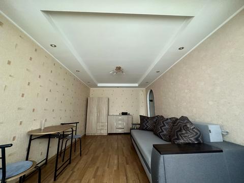 квартира по адресу Тулузы ул., 16