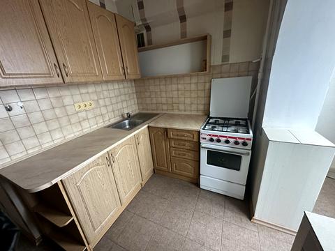 квартира по адресу Тулузы ул., 16