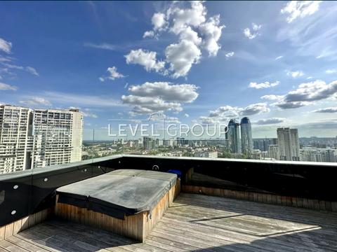 квартира за адресою Євгена Коновальця вул. (Щорса), 36-Е